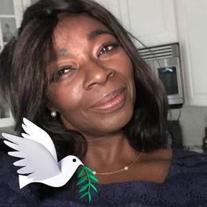 Meet your Posher, Sheila sullivan